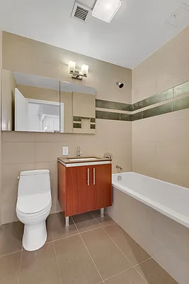 Sold by Modern Spaces | media 5
