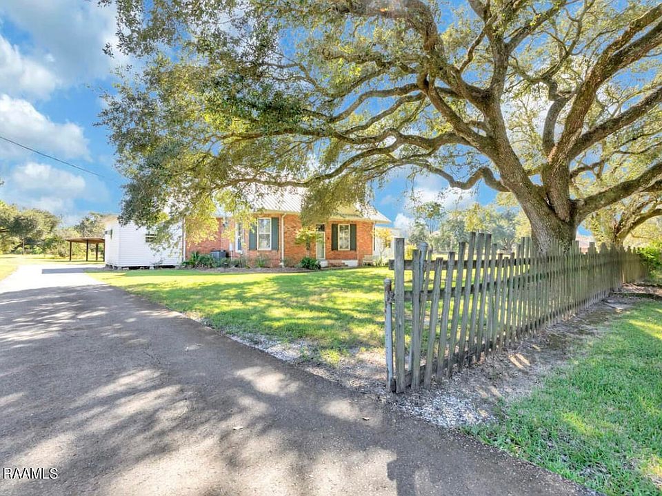 4961 Verot School Rd, Youngsville, LA 70592 MLS 23001319 Zillow
