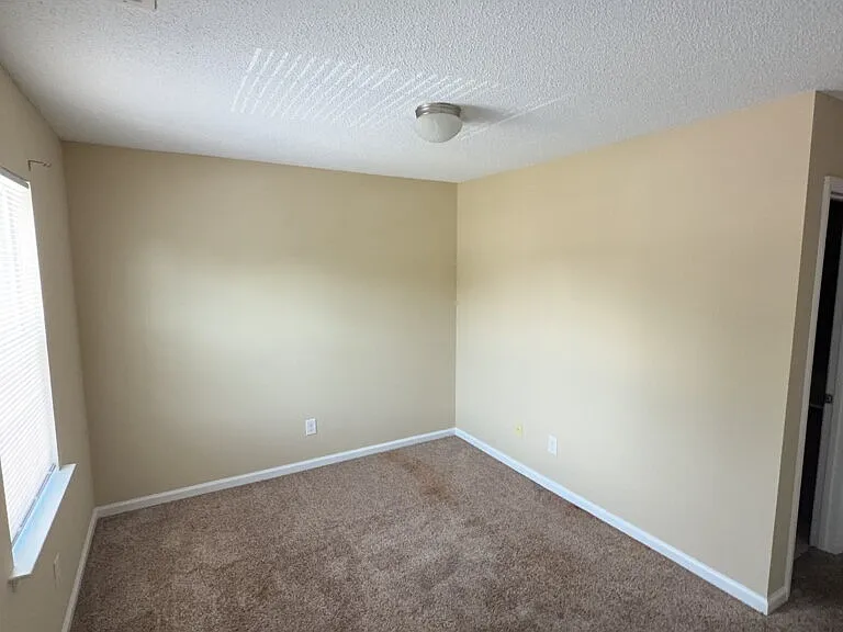 7001 Grandeur Ave — Photo 14