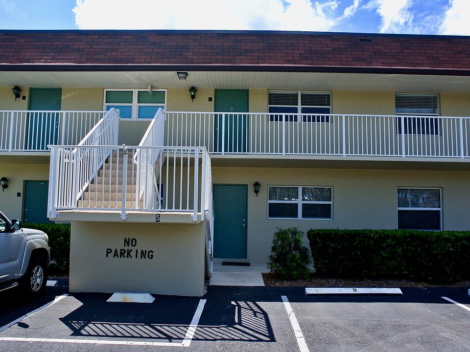 1st image of 190 Cape Shores Cir #5-G