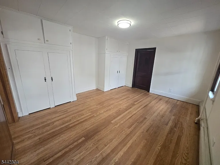 108 Bell Ave #A — Photo 6