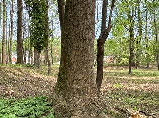 212 Tree Shade Dr, Washington, NC 27889