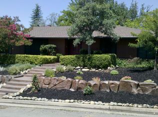 812 Metro Way, Redding, CA 96003