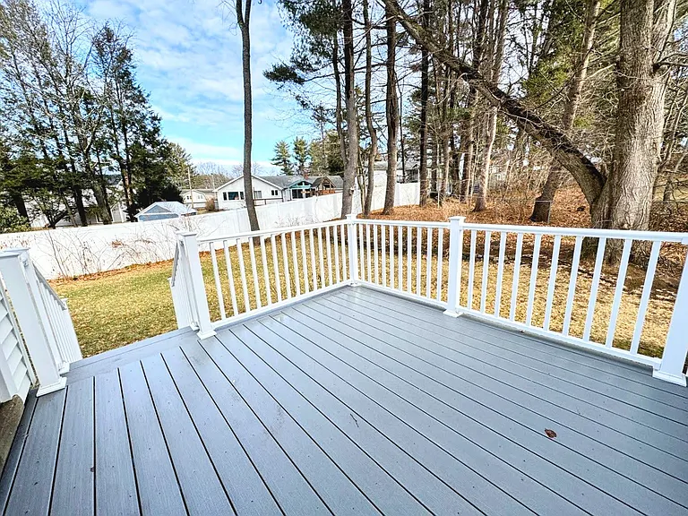 25 Saddle Ridge Dr — Photo 19