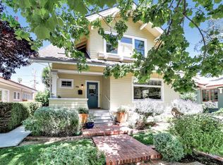 460 S 15th St, San Jose, CA