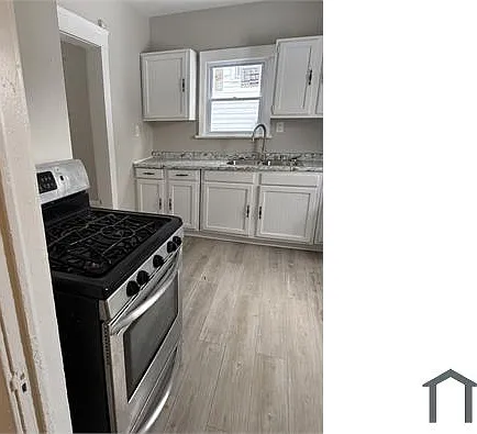 10802 Amor Ave — Photo 9