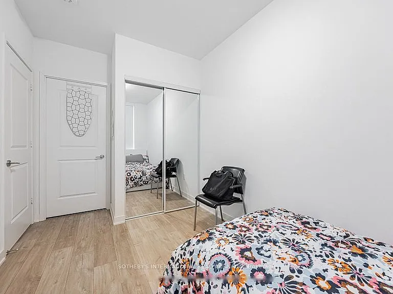 100 Dalhousie St #415 — Photo 9