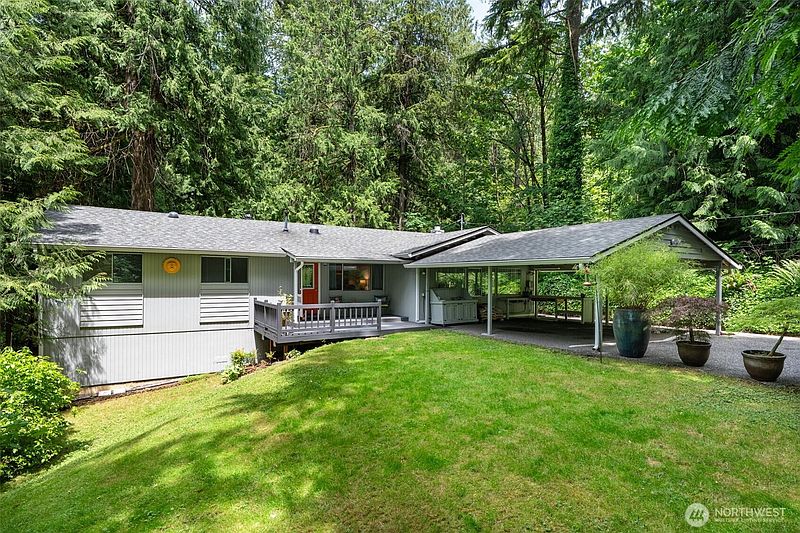 5th image of 28102 SE 63rd Street