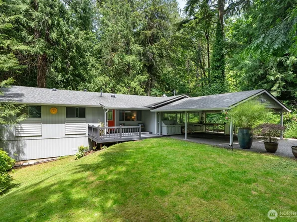 28102 SE 63rd Street, Issaquah, WA 98027
