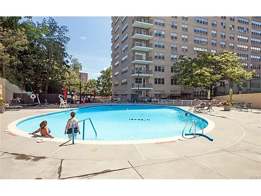 Sold by nortrud wolf spero | media 25