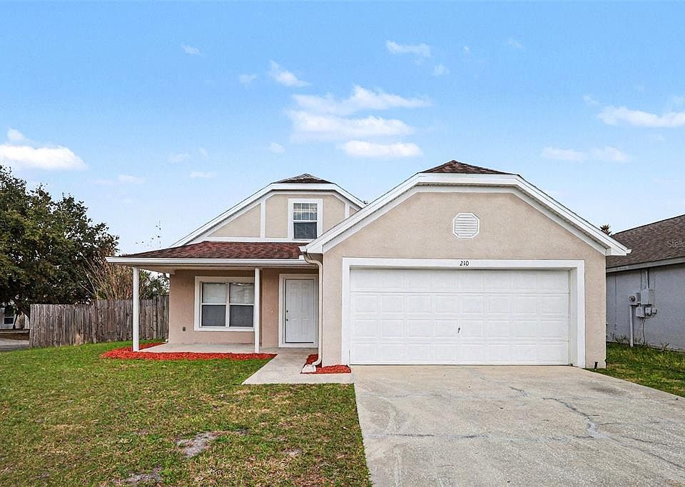 1st image of 210 BELVOIR DRIVE