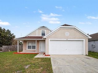 210 Belvoir Dr, Davenport, FL 33837