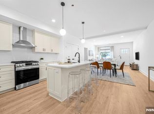 309 Encampment Ct #309, Towaco, NJ 07082