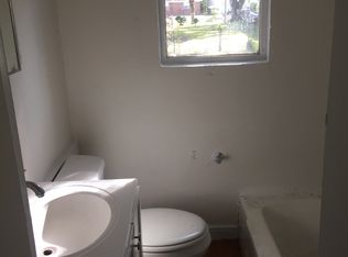 902 Wexler St, Savannah, GA 31415