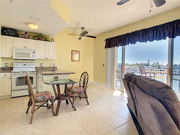 5th image of 8800 Bay Pines Blvd APT 118
