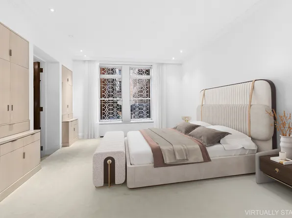 35 East 12th Street image 4 of 14