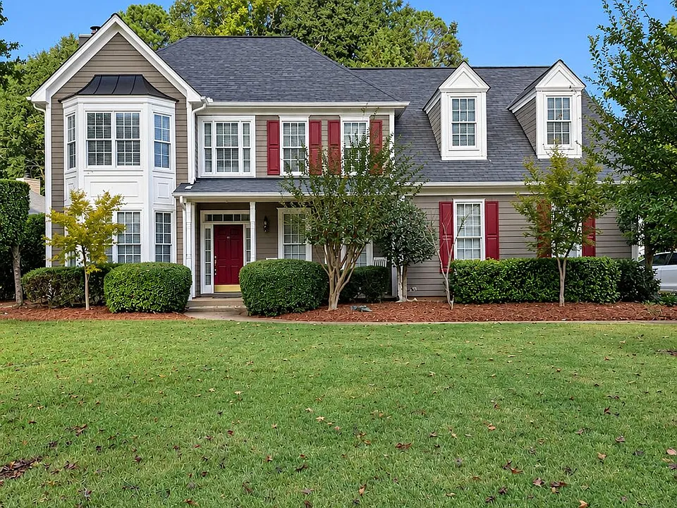 1730 Heatherstone Holw SE