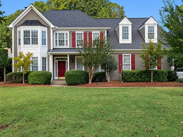 1730 Heatherstone Holw SE, Conyers, GA 30013