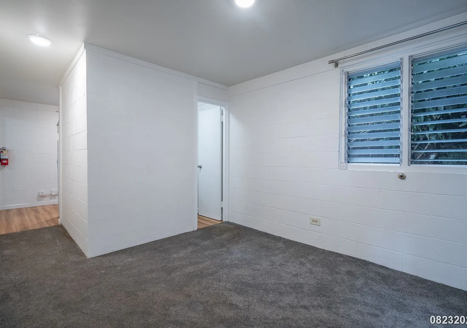 $2400 / 2 Bed / 1 Bath / 2 Parking In Kalihi — Photo 4