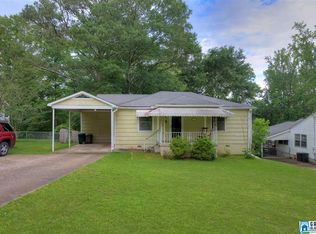 441 Plaza Dr, Birmingham, AL 35235