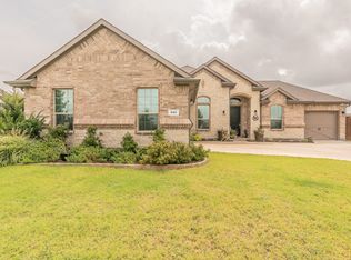 602 Oak Grove Ct, Midlothian, TX 76065