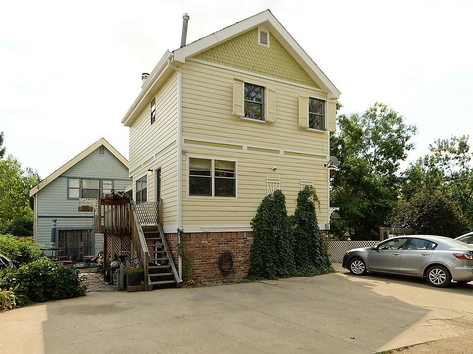 Exterior 1