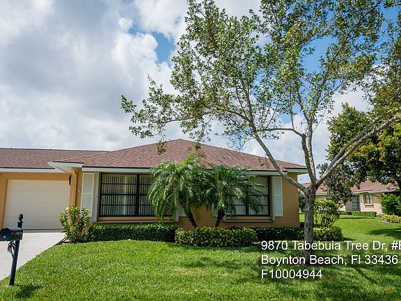 3rd image of 9870 Tabebuia Tree Dr APT B