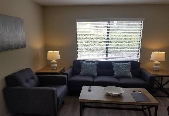 1st image of 7275 Charmant Dr Unit 317