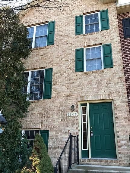 1st image of 1141 Lindsay Ln