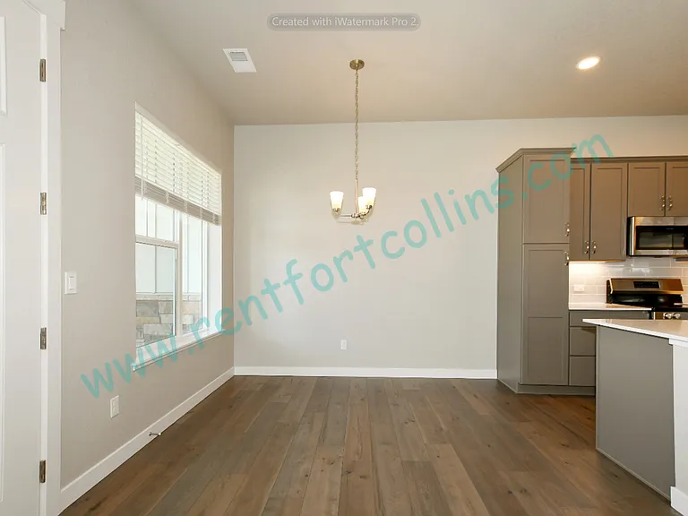 3486 Kettle Creek Dr — Photo 7
