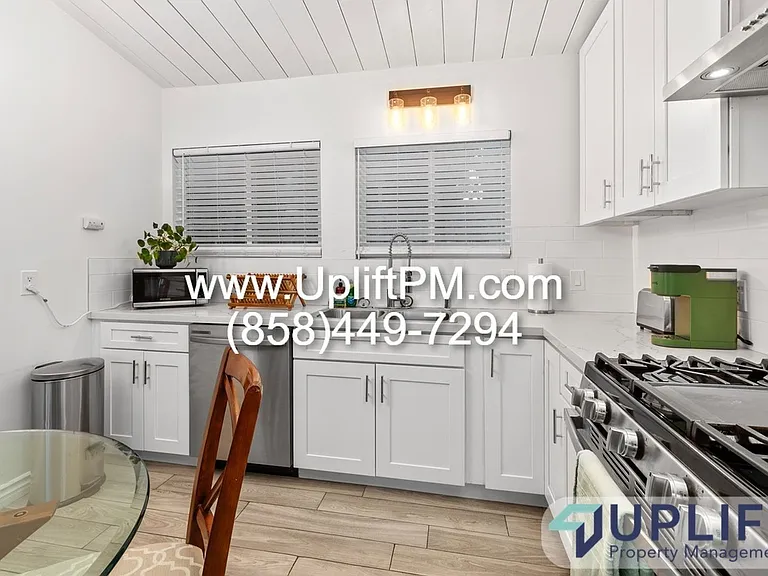 4359 Rialto St — Photo 13