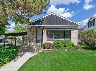 4301 Madison Ave, Brookfield, IL 60513