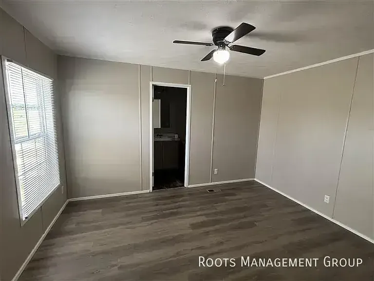 1010 Reservation Rd #C22 — Photo 17