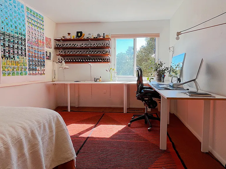 304 Calle Oso — Photo 22