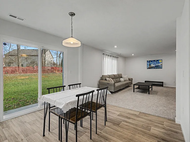 17809 Bridle Run Dr — Photo 12