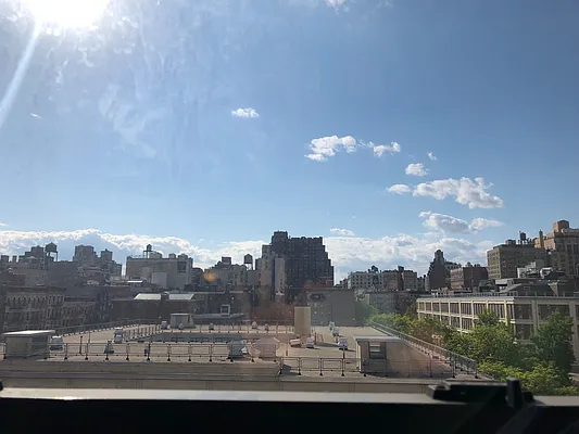 Rented by One New York Realty Inc | media 3