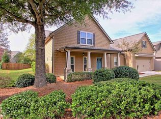 3 Vanderbilt Pointe Ln LOT 28, Newnan, GA 30265