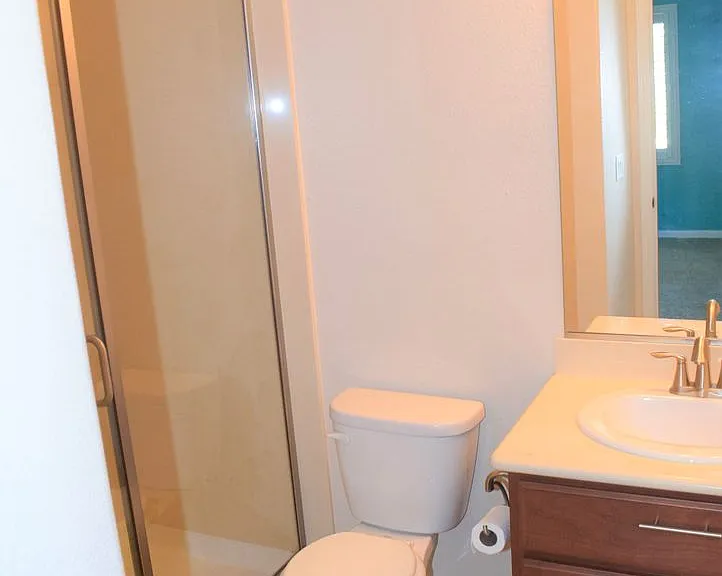 8280 Columbo Cir — Photo 10
