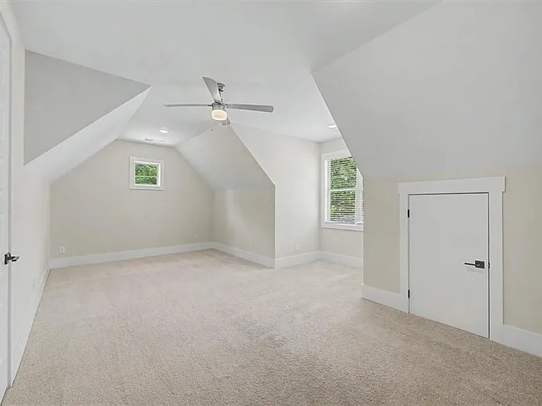 217 Laura Lake Rd — Photo 39