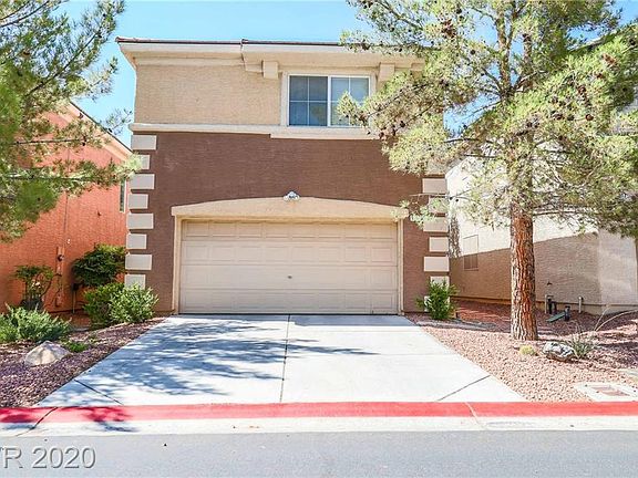 3rd image of 10013 Camino Loma Verde Ave
