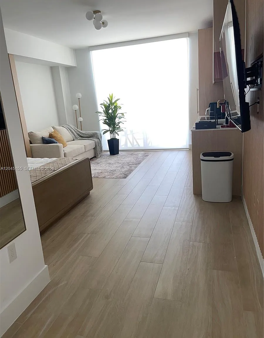 The Standard — Photo 1