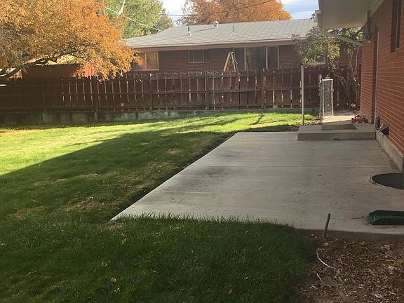 2nd image of 909 Big Horn Dr