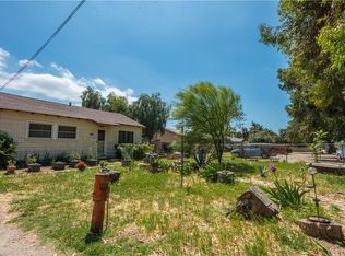 4558 Alamo St, Simi Valley, CA 93063