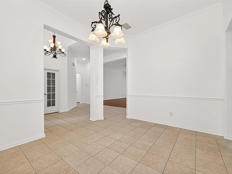 22 Westwinds Cir NE — Photo 10