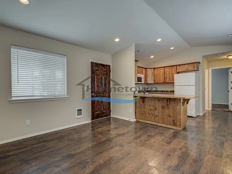 2852 N Julie Ann Ct — Photo 2