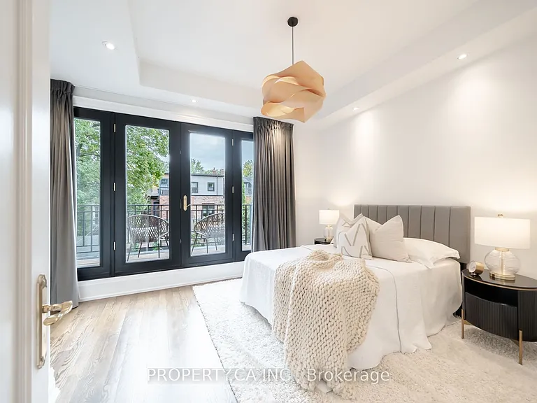 43 Bernard Ave — Photo 27