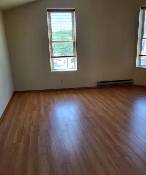 1831 Parmenter St #6 — Photo 6