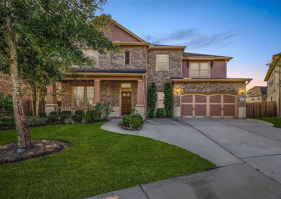 1st image of 26223 Rustic Ranch Ln