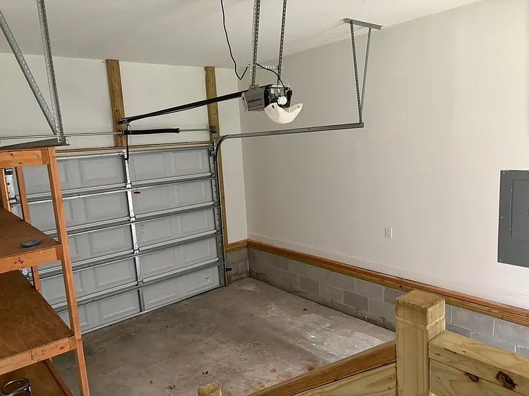 124 Deerfield Ln — Photo 33