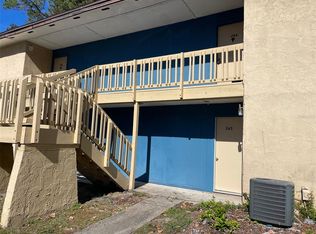 2811 SW Archer Rd APT Z243, Gainesville, FL 32608